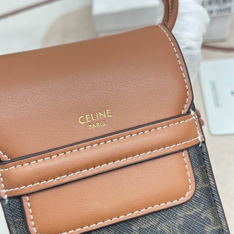 CLNE-Bags - Strap Story - 793