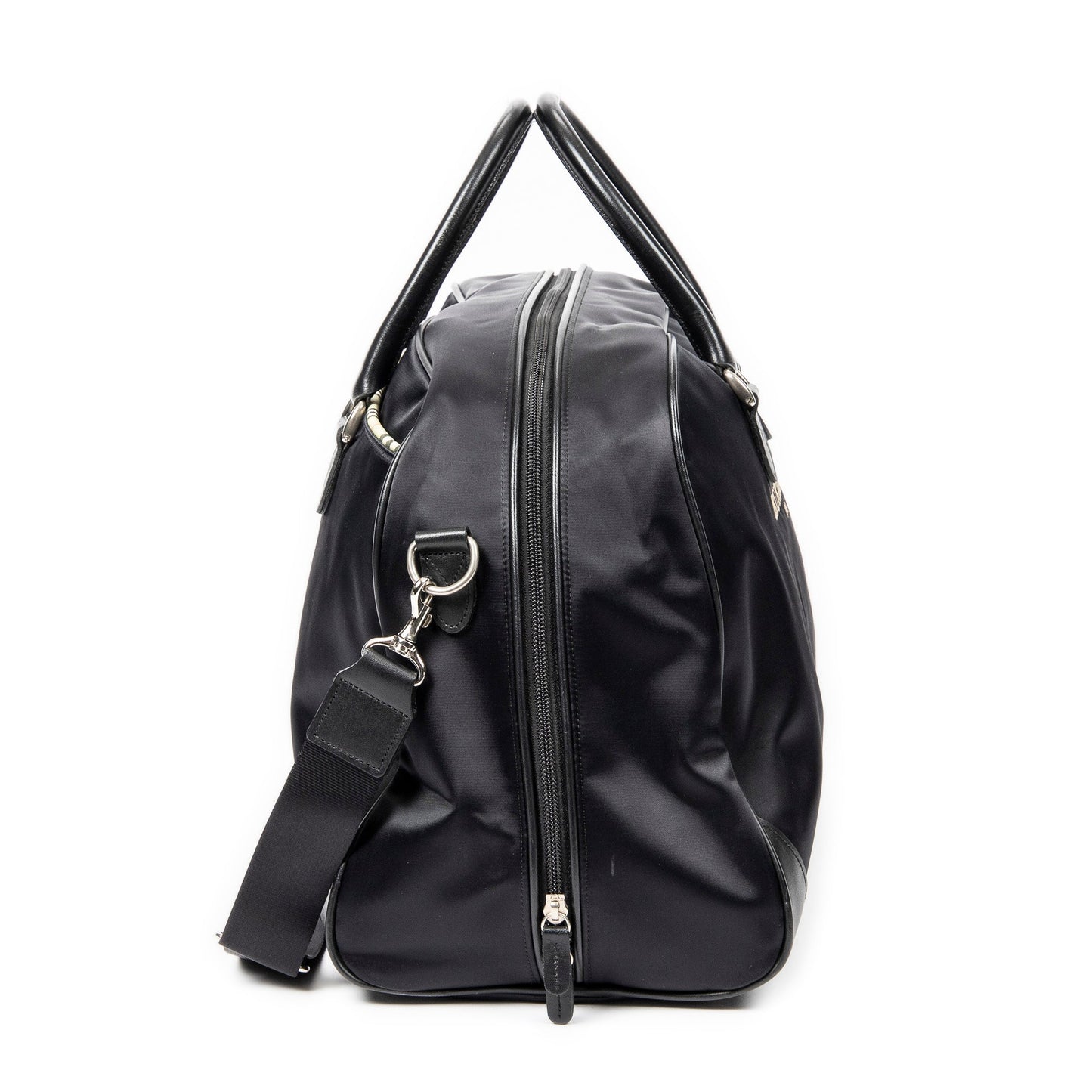 StrapStory - Shoulder Bag 2472