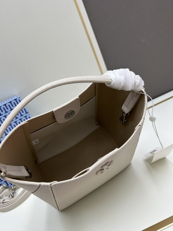 TOBR-Bags - Strap Story - 120