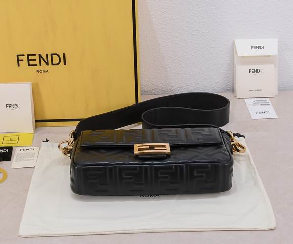 FDNI-Bags - Strap Story - 310