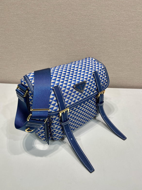 PRD-Bags - SheCary - 1383