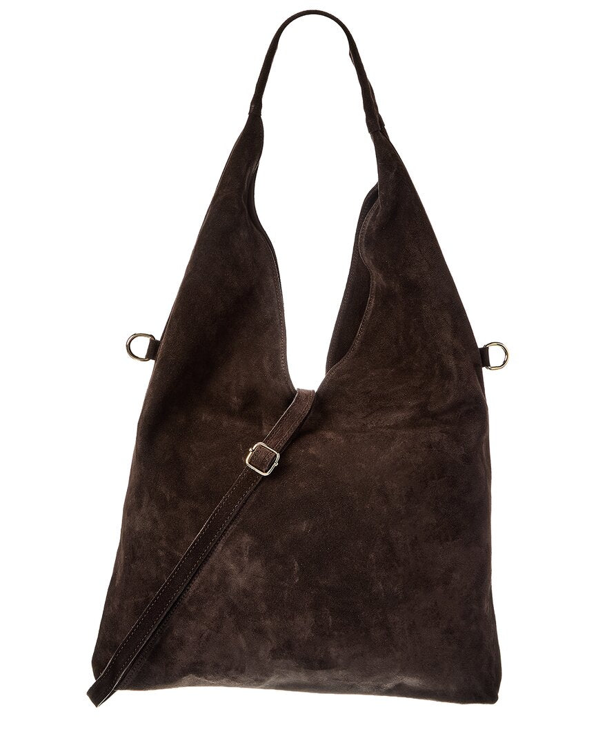 StrapStory - Tote Bag 1266