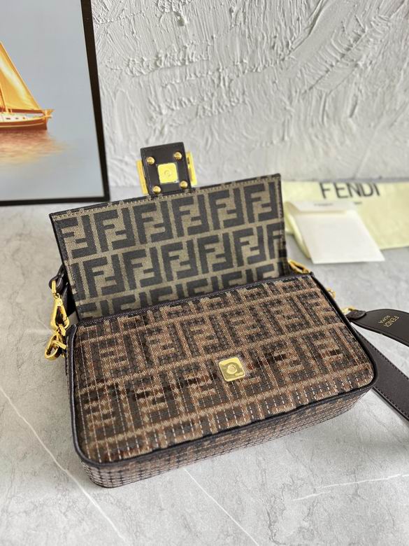 FDNI-Bags - Strap Story - 342