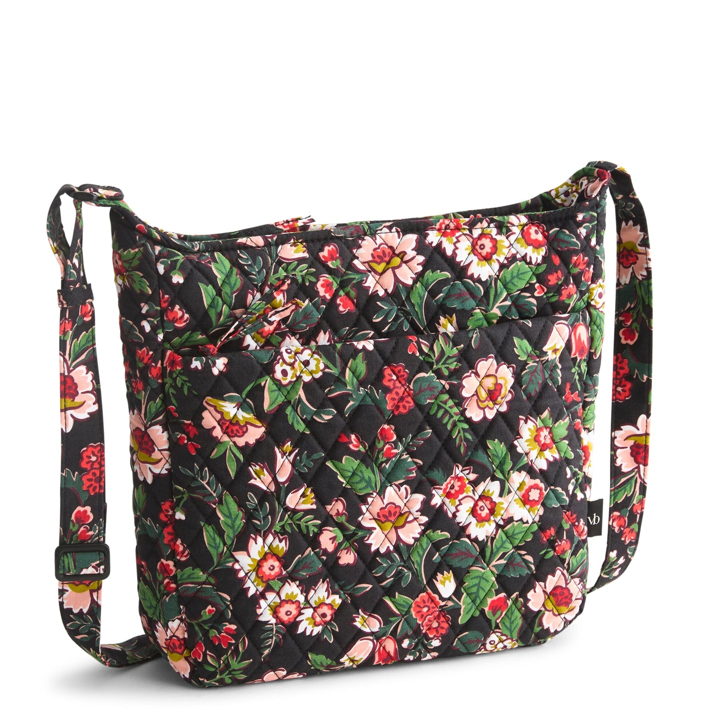 StrapStory - Crossbody 2247