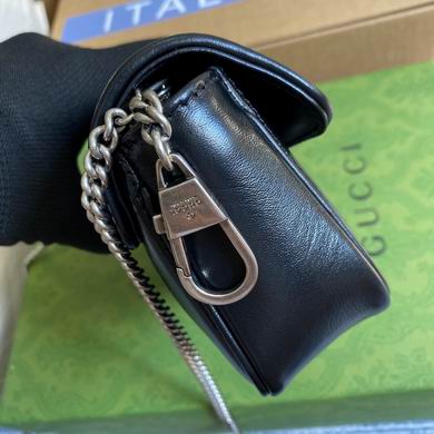 GGCC-Bags - Strap Story - 261