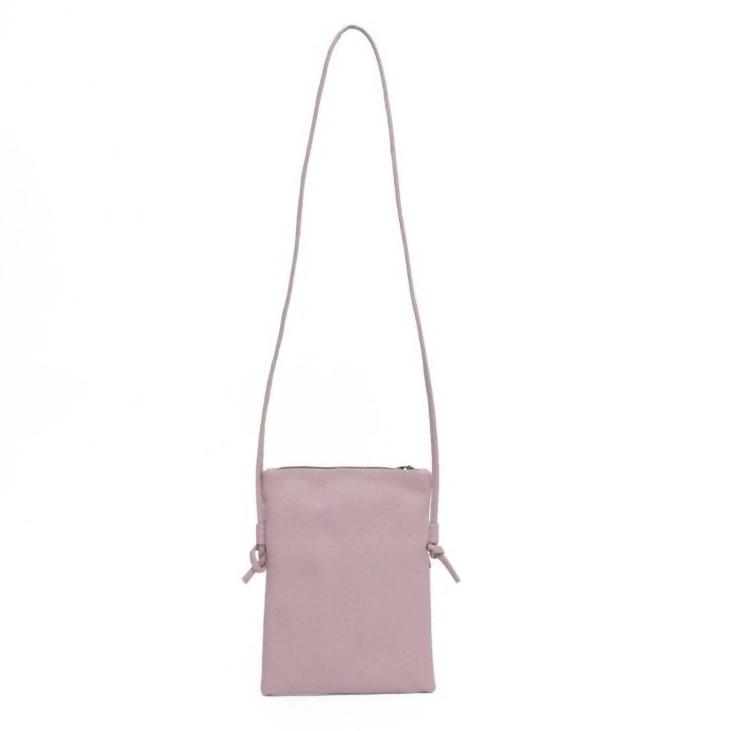 StrapStory - Crossbody 3445
