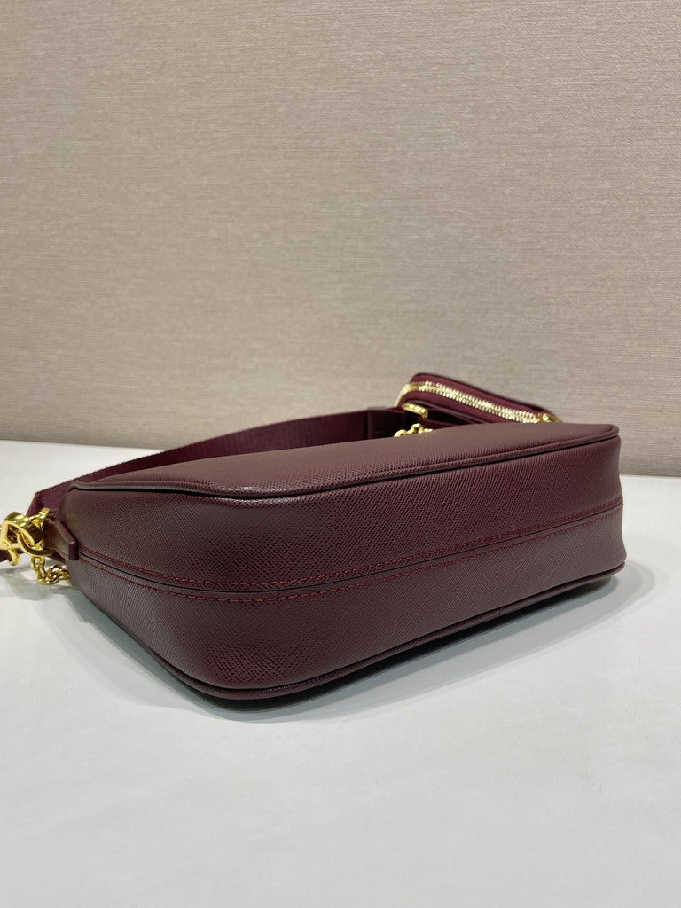 PRD-Bags - SheCary - 1785