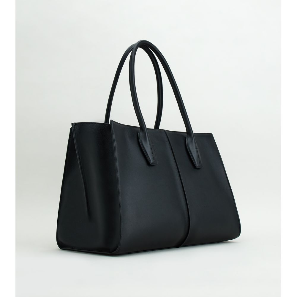 StrapStory - Tote Bag 2451
