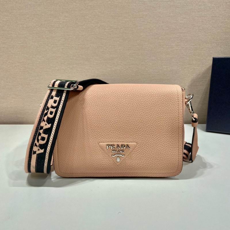 PRD-Bags - SheCary - 830