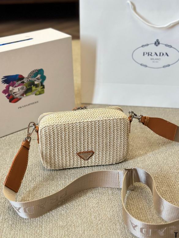 PRD-Bags - SheCary - 1101