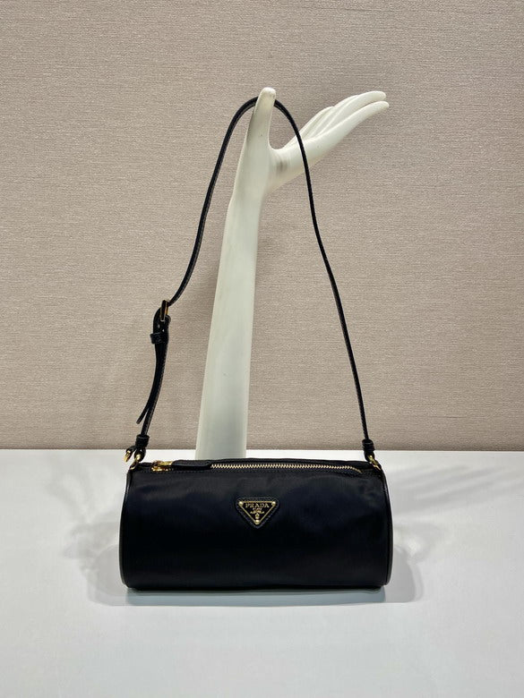 PRD-Bags - SheCary - 1143