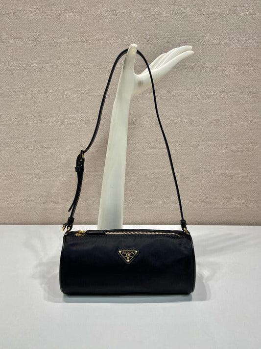 PRD-Bags - SheCary - 1143
