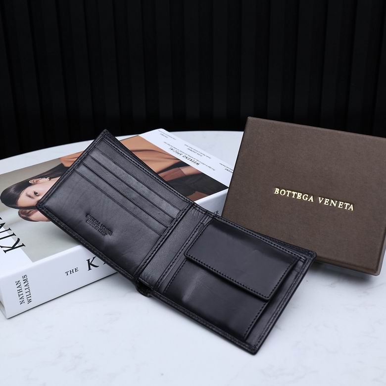 BTVA-Bags - Strap Story - 184