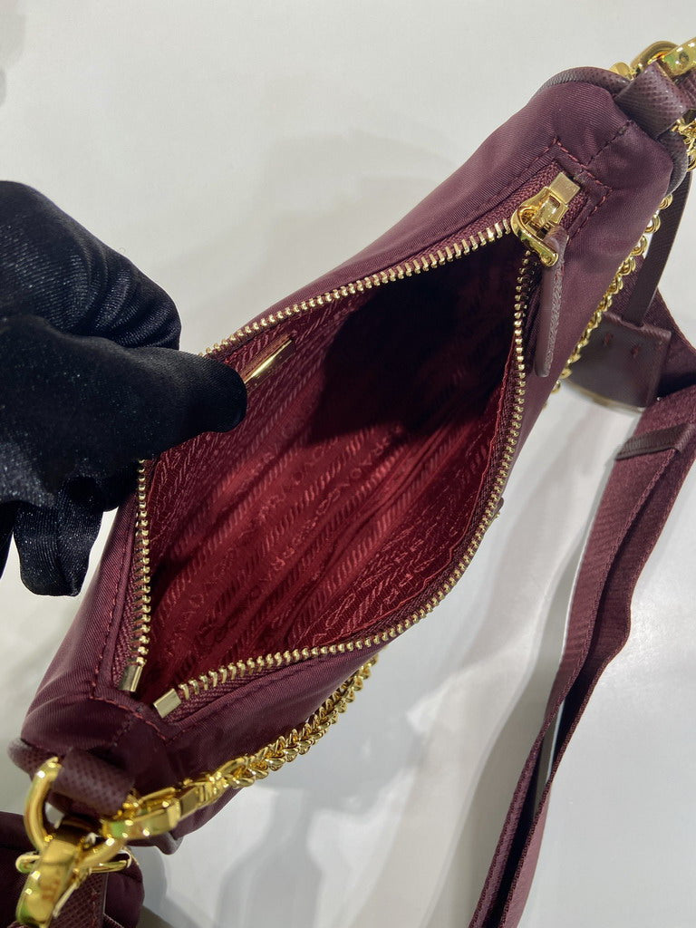 PRD-Bags - SheCary - 1821