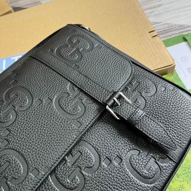 GGCC-Bags - Strap Story - 306