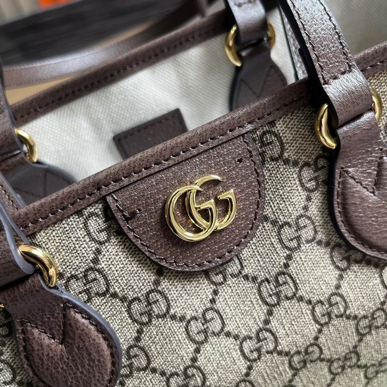GGCC-Bags - Strap Story - 700