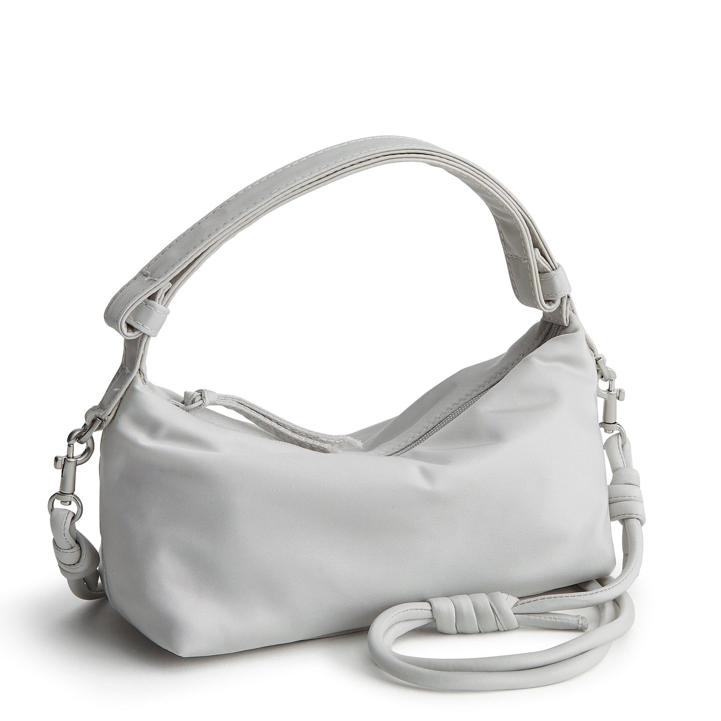 StrapStory - Crossbody 1608