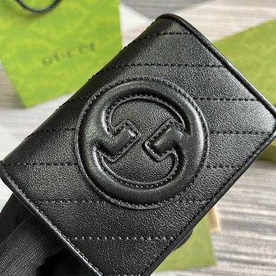 GGCC-Bags - Strap Story - 635