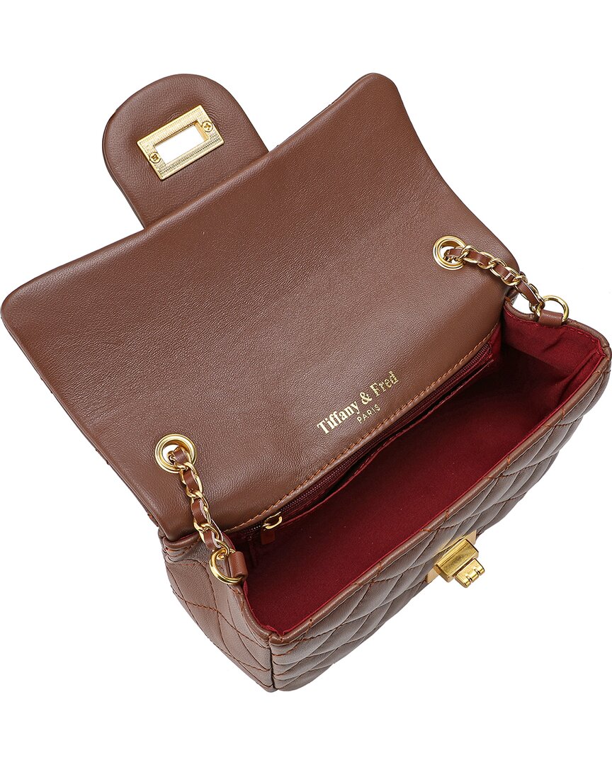 StrapStory - Crossbody 2074