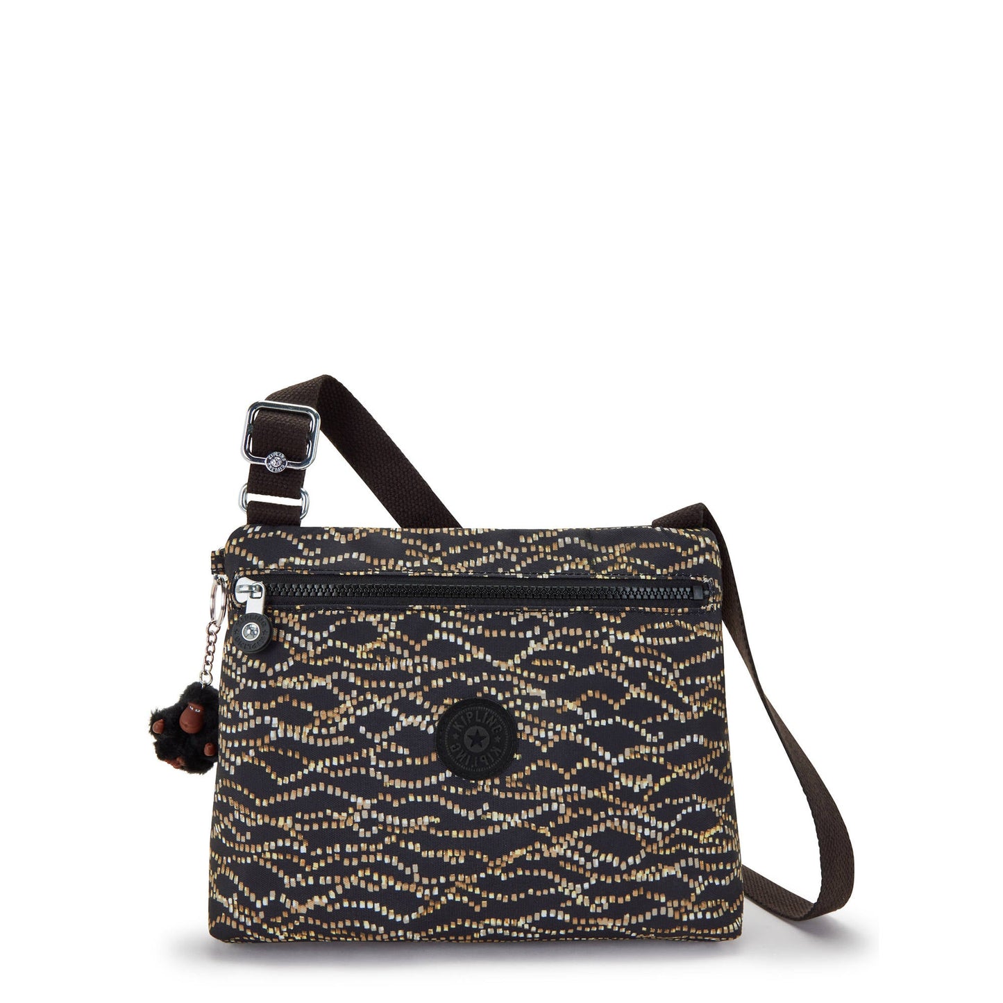 StrapStory - Crossbody 3504
