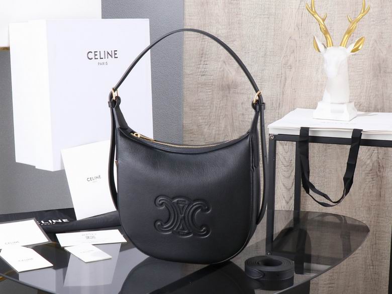 CLNE-Bags - Strap Story - 213