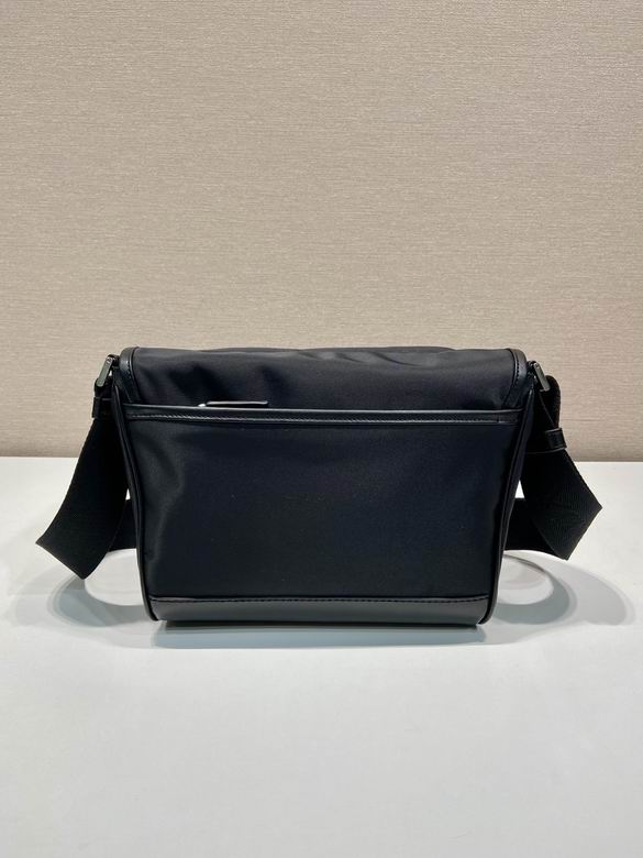 PRD-Bags - SheCary - 1555
