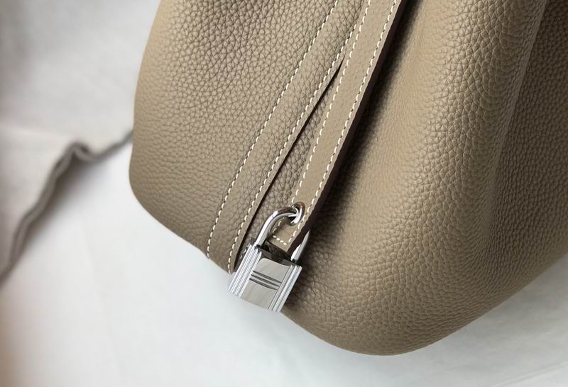 HMSM-Bags - Strap Story - 063