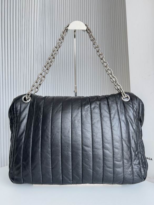 BLGA-Bags - Strap Story - 306