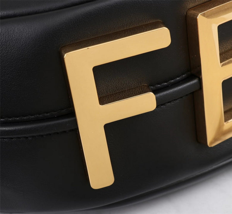 FDNI-Bags - Strap Story - 779