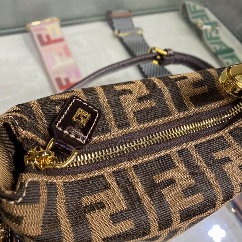 FDNI-Bags - Strap Story - 594