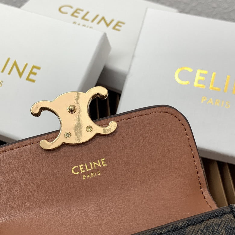CLNE-Bags - Strap Story - 040