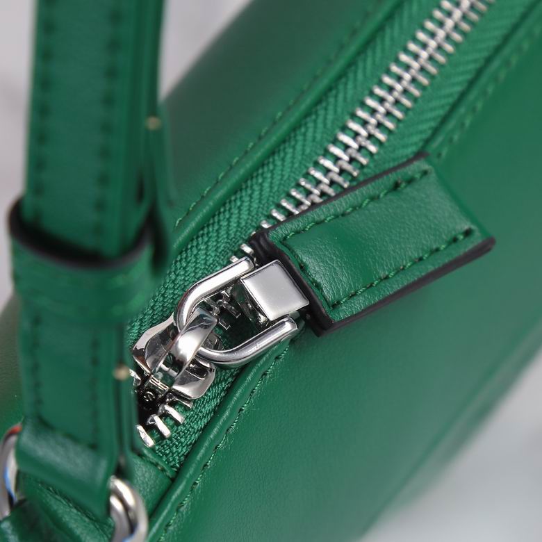 PRD-Bags - SheCary - 1333