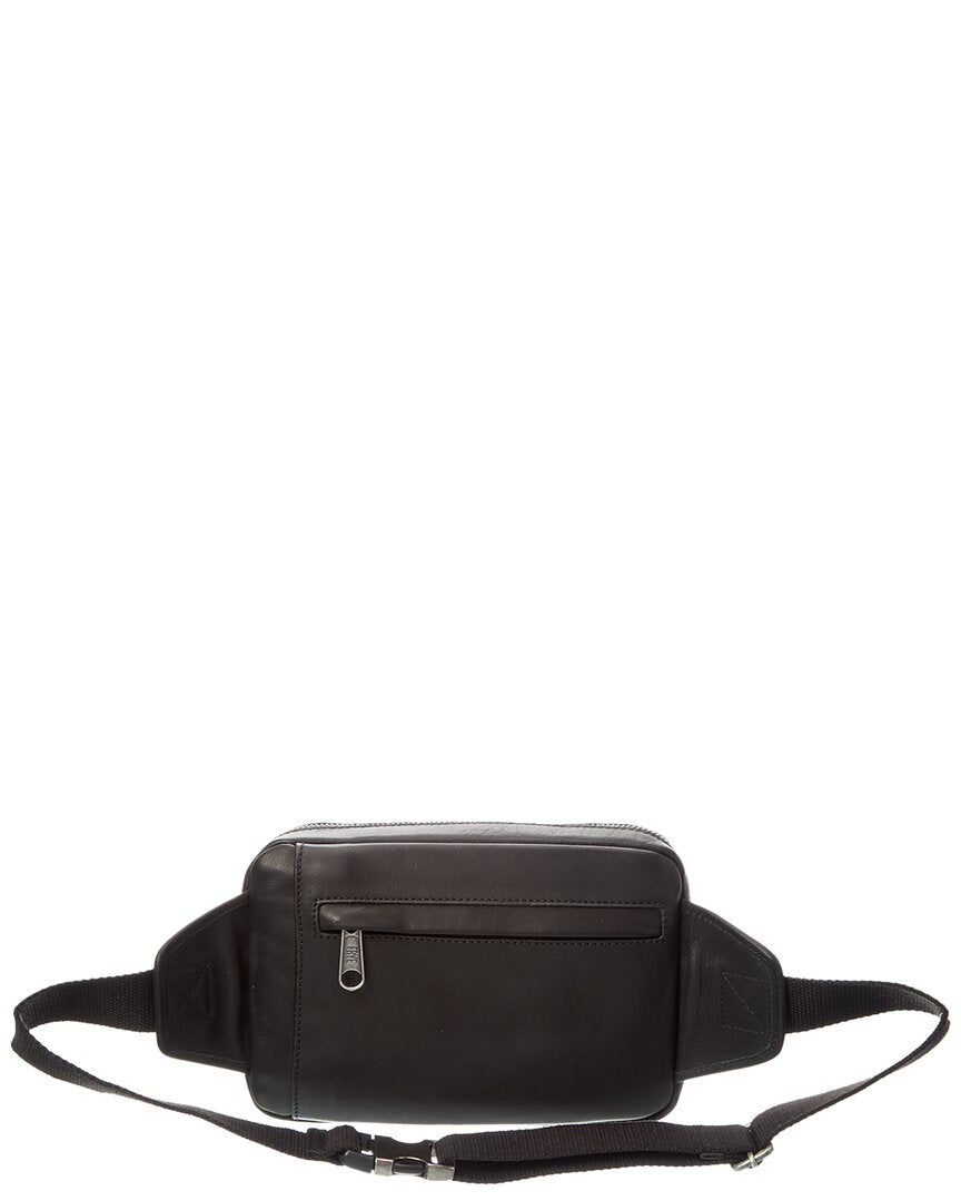 StrapStory - Crossbody 1767