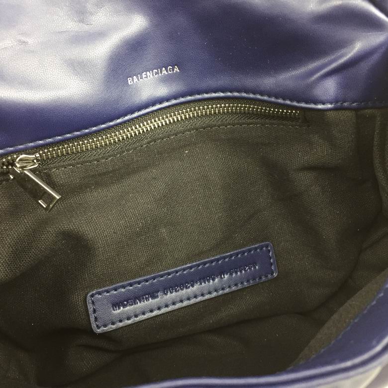 BLGA-Bags - Strap Story - 591