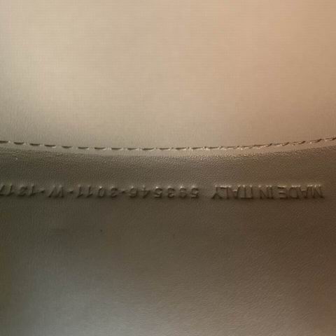 BLGA-Bags - Strap Story - 128