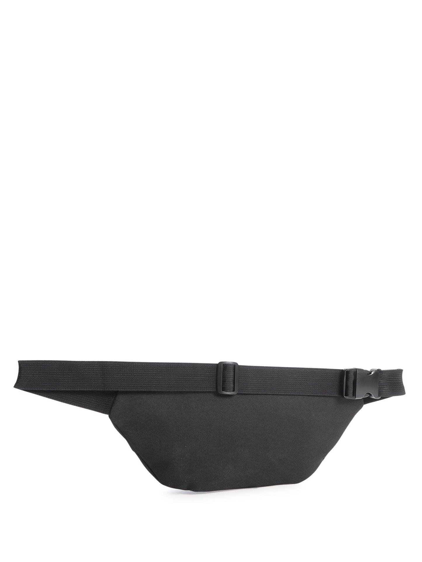StrapStory - Belt Bag 008