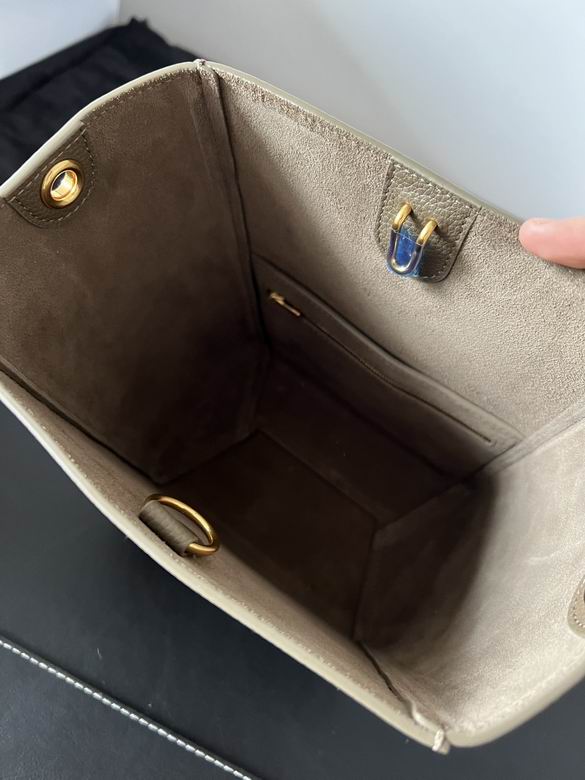 CLNE-Bags - Strap Story - 238
