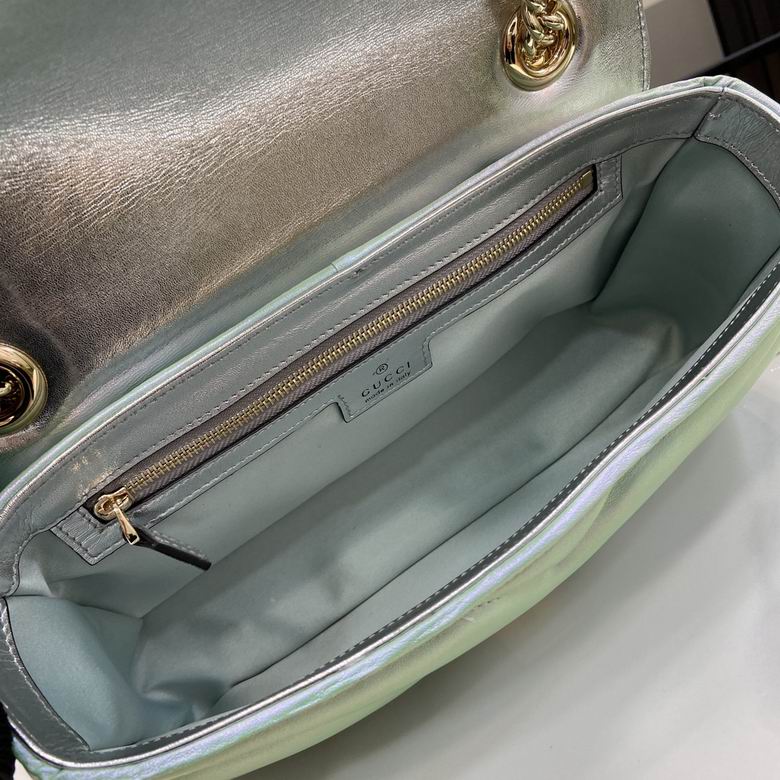 GGCC-Bags - Strap Story - 105