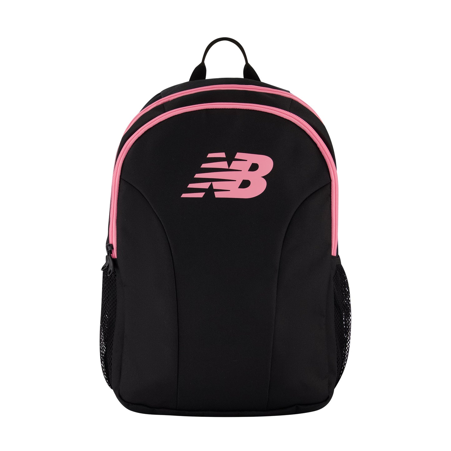 StrapStory - Backpack 035