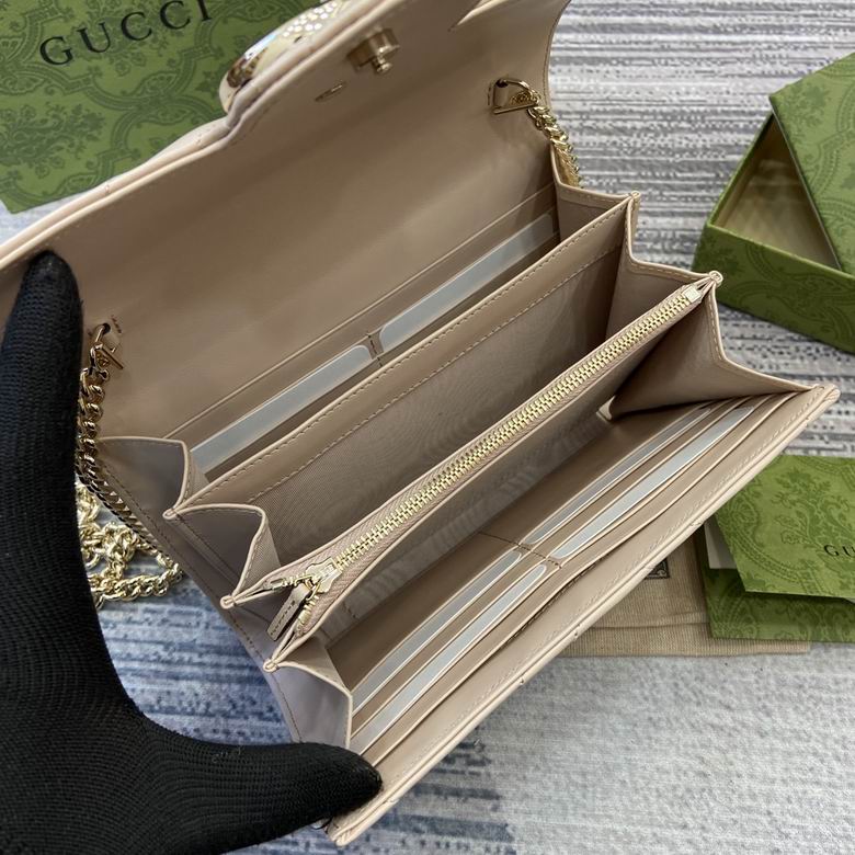 GGCC-Bags - Strap Story - 984