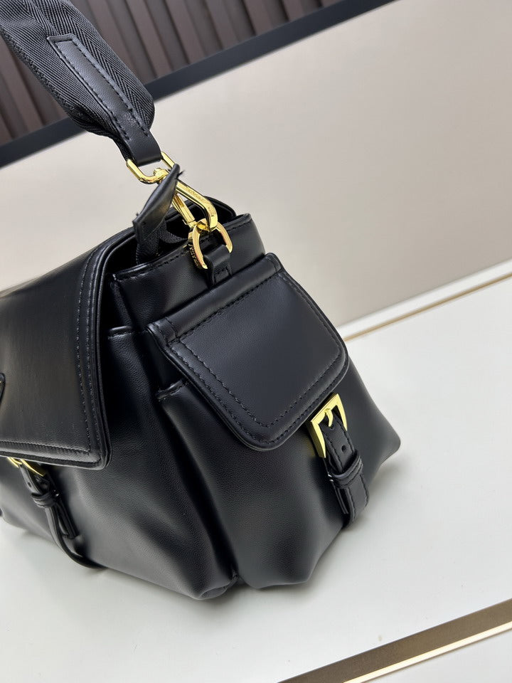 PRD-Bags - SheCary - 1916