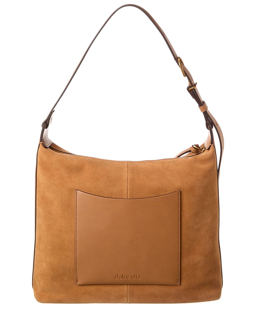 StrapStory - Hobo Bag 263