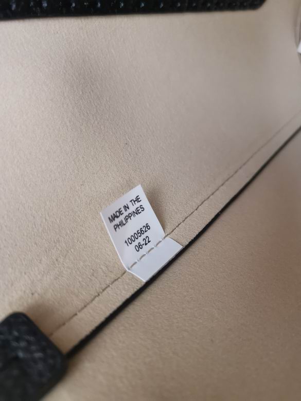 TOBR-Bags - Strap Story - 497