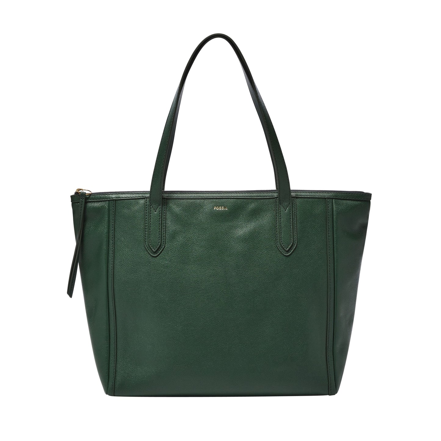 StrapStory - Tote Bag 1246