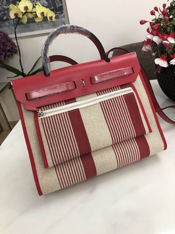 HMSM-Bags - Strap Story - 053