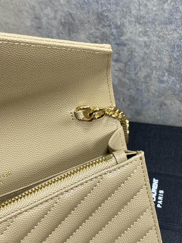 LSY-Bags - Strap Story - 437