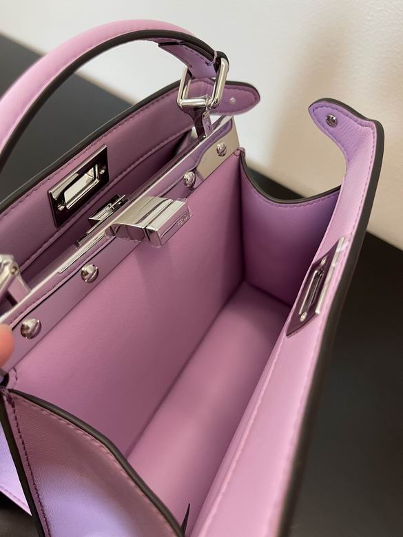 FDNI-Bags - Strap Story - 027
