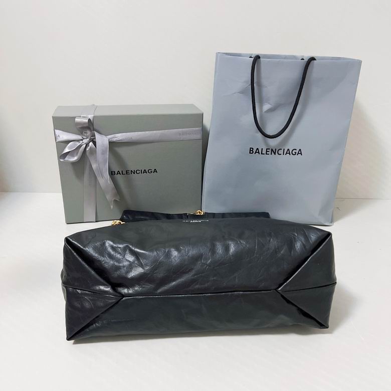 BLGA-Bags - Strap Story - 291