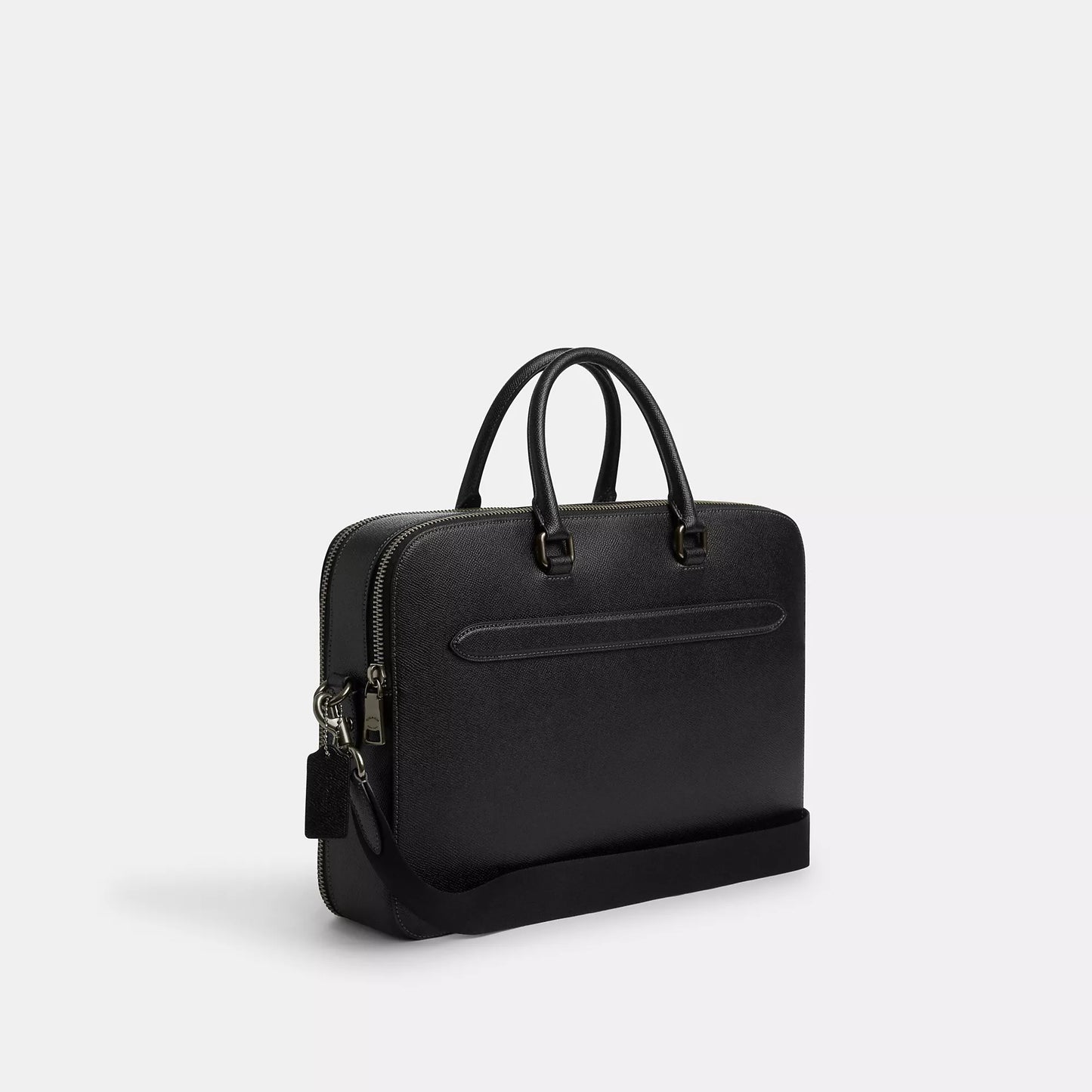 StrapStory - Briefcase 013