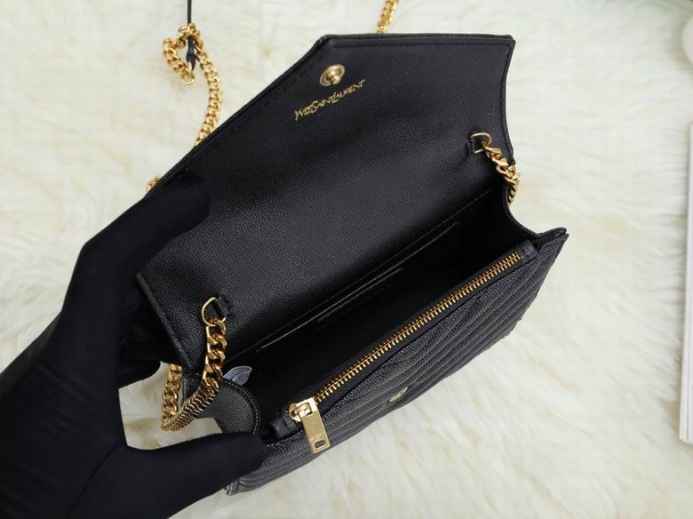 LSY-Bags - Strap Story - 171